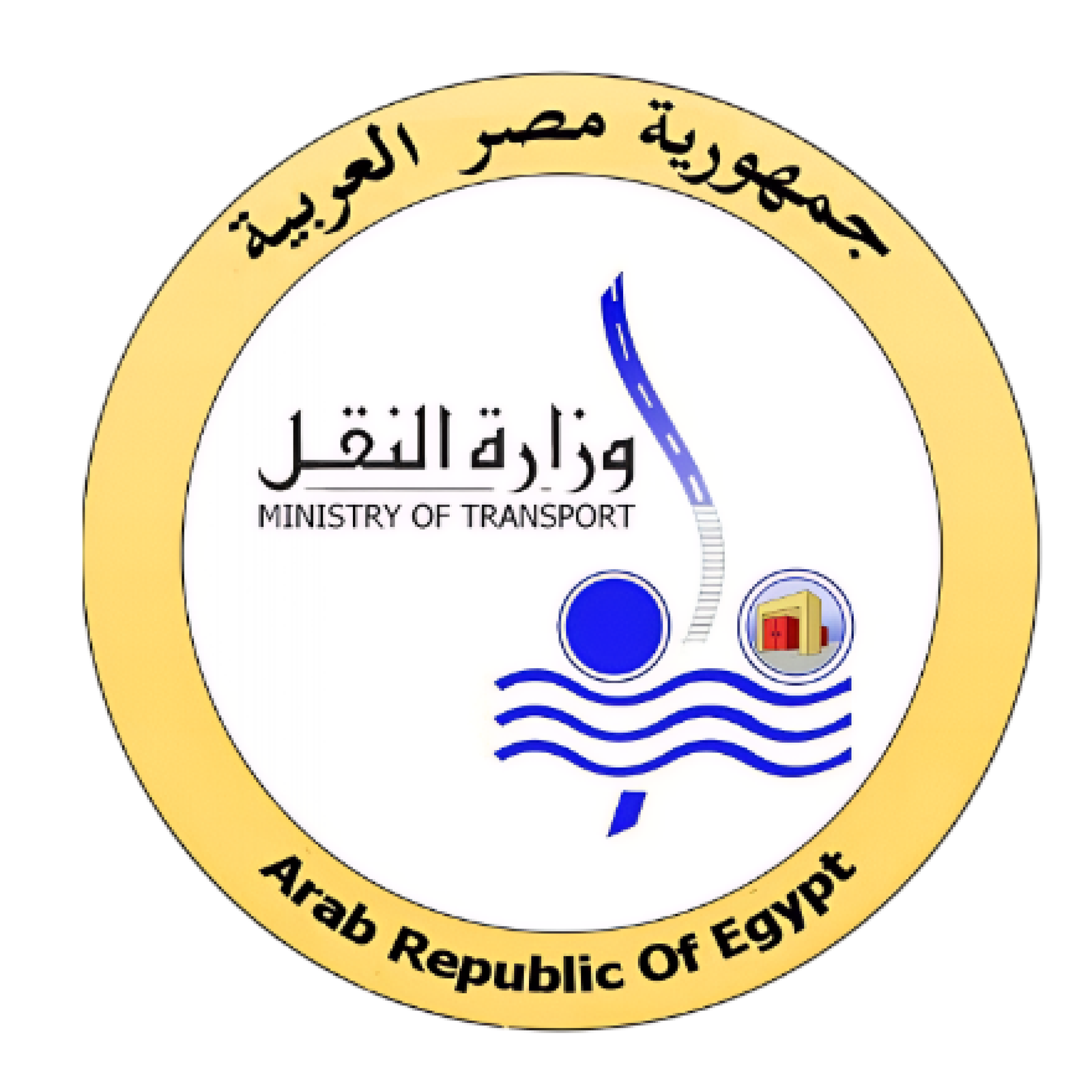 Ministry of Transport