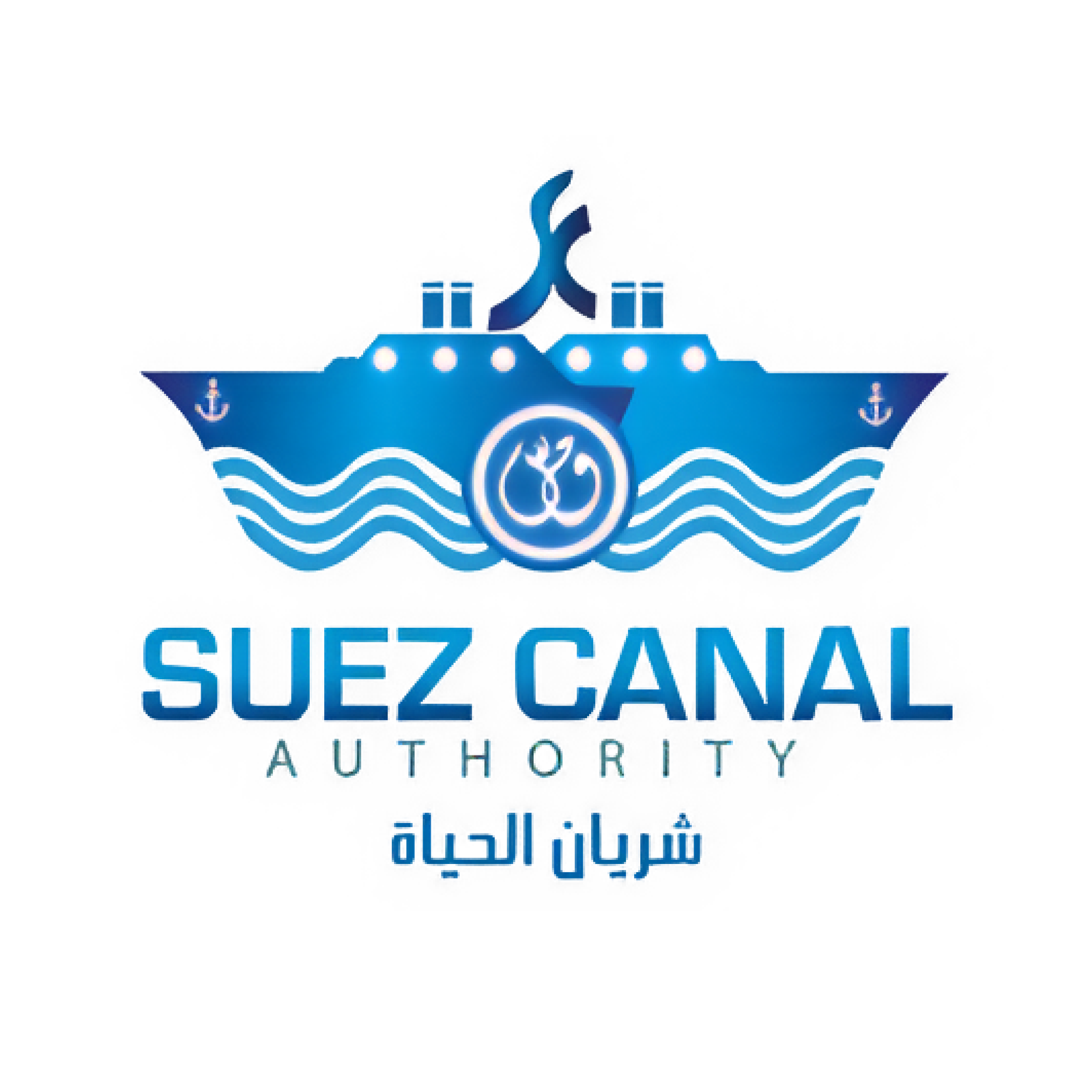 Suez Canal Authority